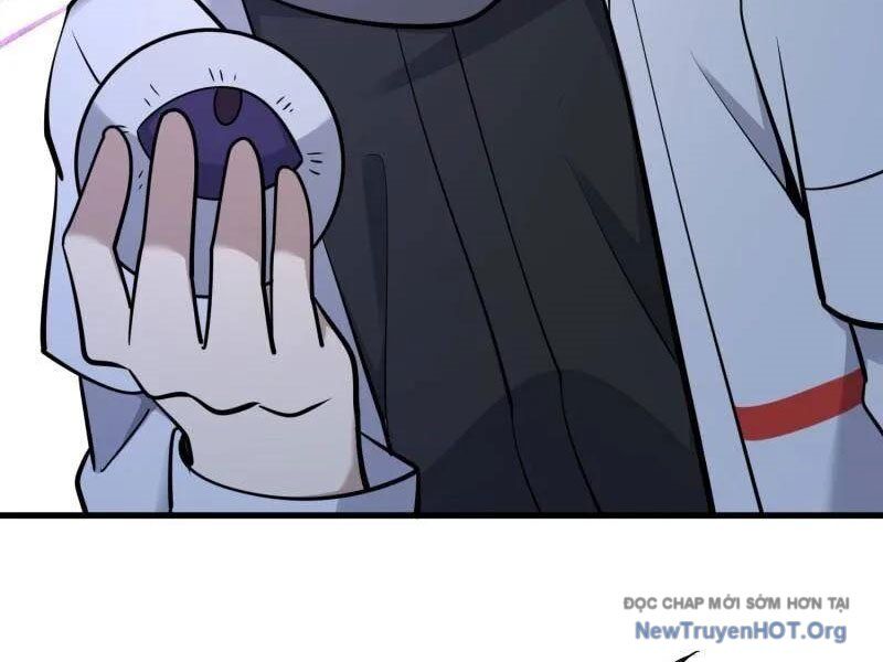 Đệ Nhất Danh Sách Chương 586 Ảnh 121