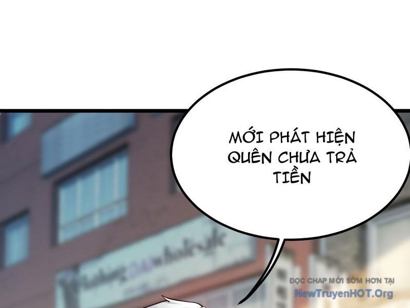 Ta Bắt Quái Thú Ở Tận Thế Chương 15 Ảnh 105