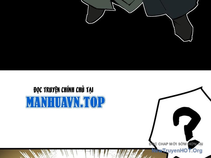 Không Cẩn Thận, Lưu Danh Muôn Thủa Chương 150 Ảnh 27