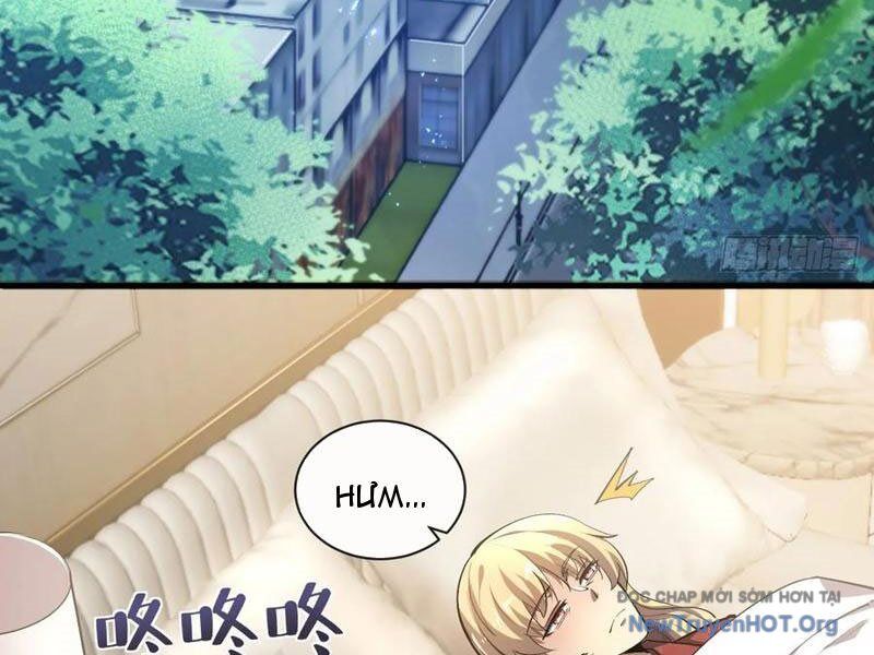 Dị Biến Giáng Lâm Nhân Gian: Triệu Hoán Chi Chủ! Chương 17 Ảnh 53