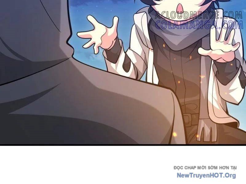 Đệ Nhất Danh Sách Chương 585 Ảnh 151