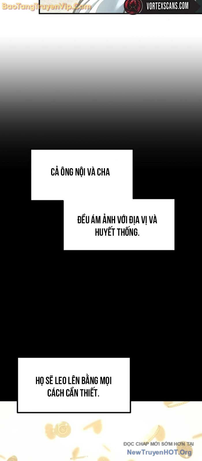 Trở Thành Hung Thần Trong Trò Chơi Thủ Thành Chương 132 Ảnh 59