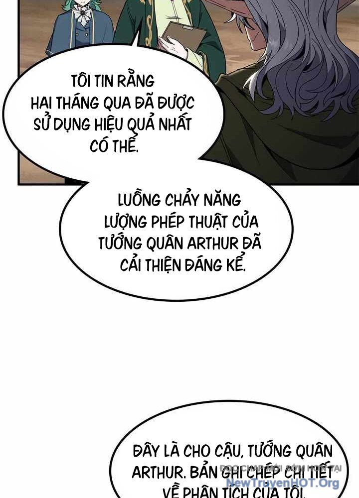 Ánh Sáng Cuối Con Đường Chương 234 Ảnh 43