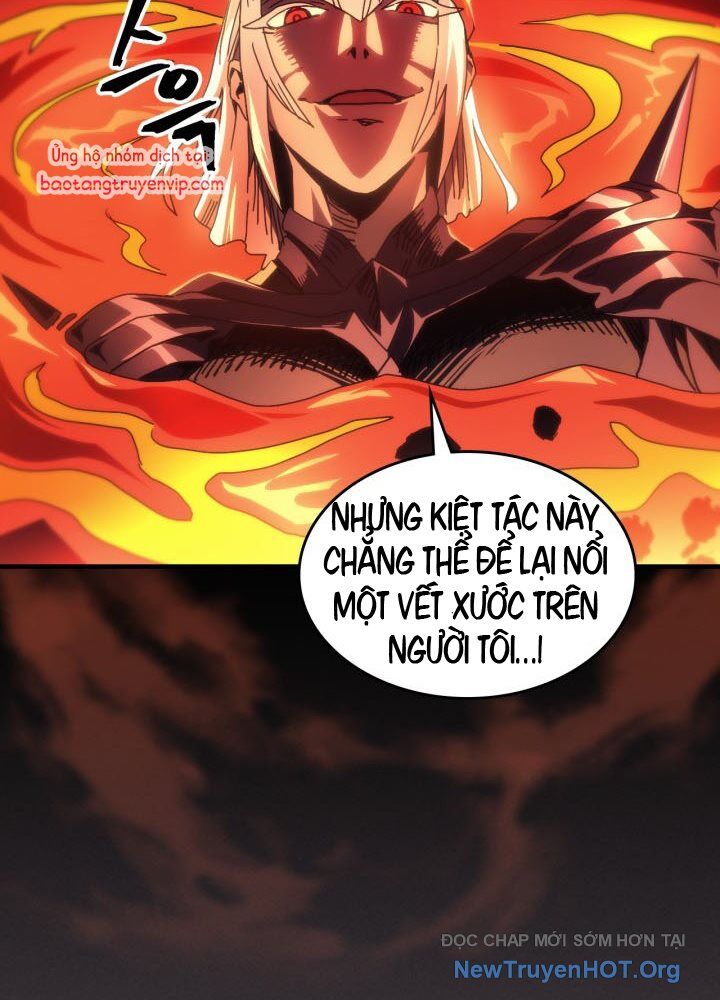 Hãy Hành Động Như Một Boss Đi Ngài Mr Devourer Chương 82 Ảnh 71
