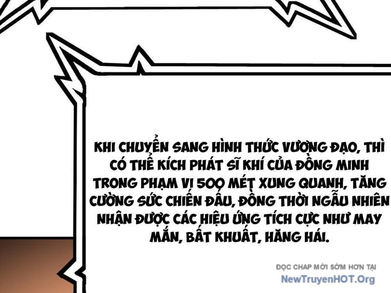 Không Cẩn Thận, Lưu Danh Muôn Thủa Chương 150 Ảnh 35