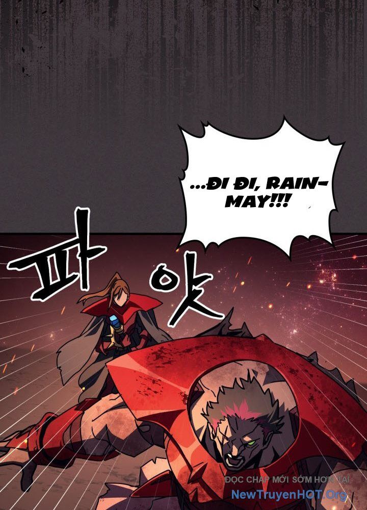 Hãy Hành Động Như Một Boss Đi Ngài Mr Devourer Chương 82 Ảnh 104