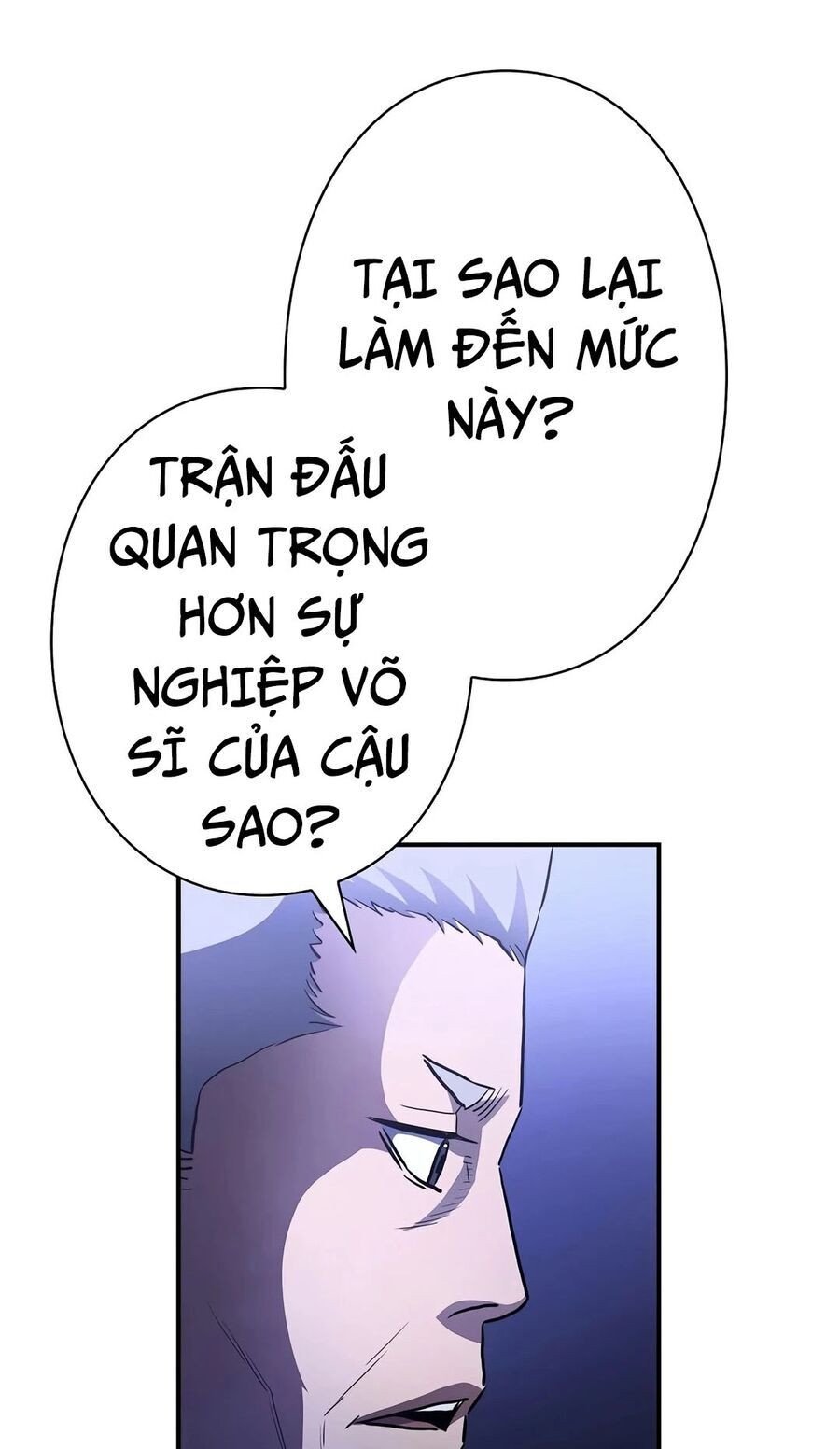Bát Giác Phản Diện Chương 28 Ảnh 40