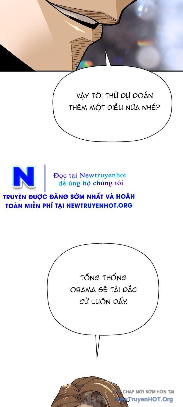Sự Trở Lại Của Huyền Thoại Chương 178 Ảnh 13