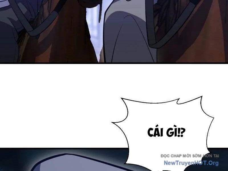 Đệ Nhất Danh Sách Chương 588 Ảnh 16