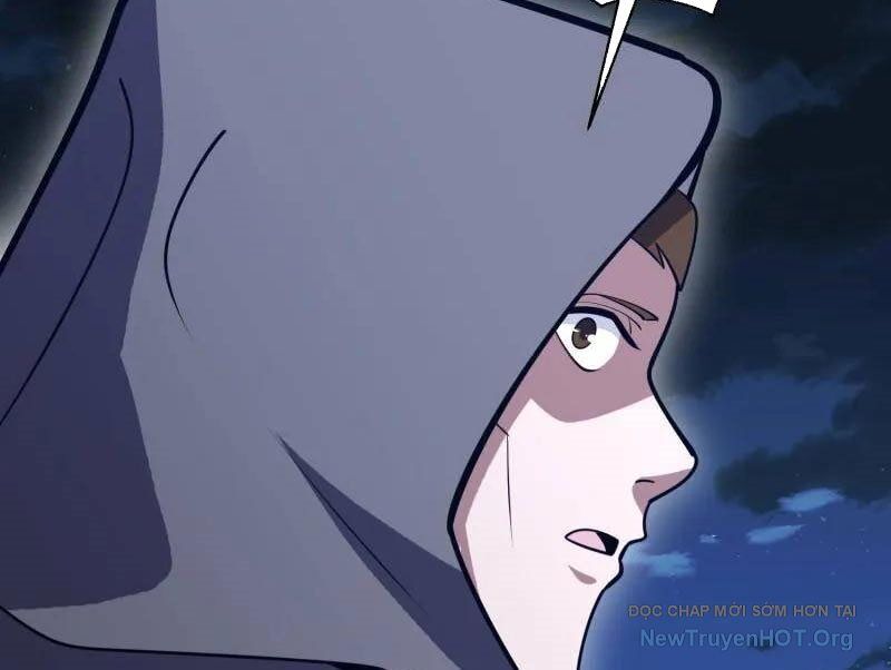 Đệ Nhất Danh Sách Chương 588 Ảnh 17