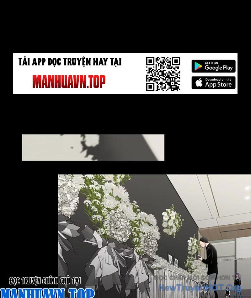 Hung Tinh Mê Hoặc - Máy Mô Phỏng Loạn Thế Chương 4 Ảnh 20