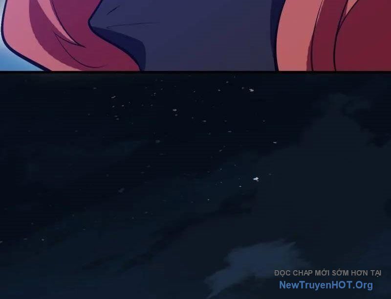 Đệ Nhất Danh Sách Chương 588 Ảnh 133