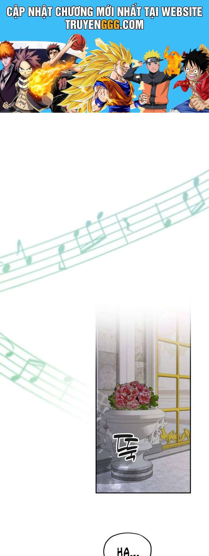 Trận Đấu Đồng Đội Của Những Tài Xế Xe Tải Chương 25 Ảnh 2