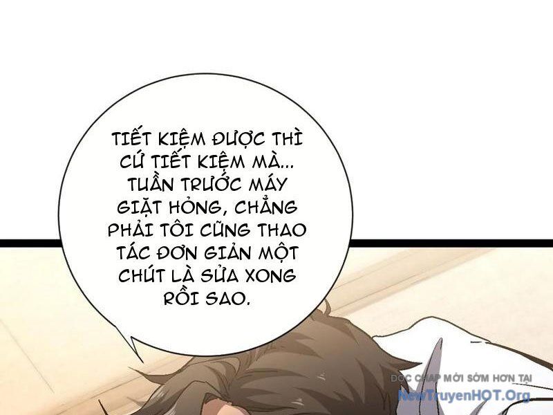 Dị Biến Giáng Lâm Nhân Gian: Triệu Hoán Chi Chủ! Chương 17 Ảnh 39