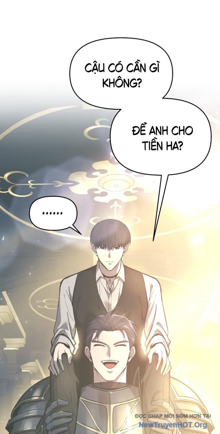 Trở Thành Hung Thần Trong Trò Chơi Thủ Thành Chương 131 Ảnh 5