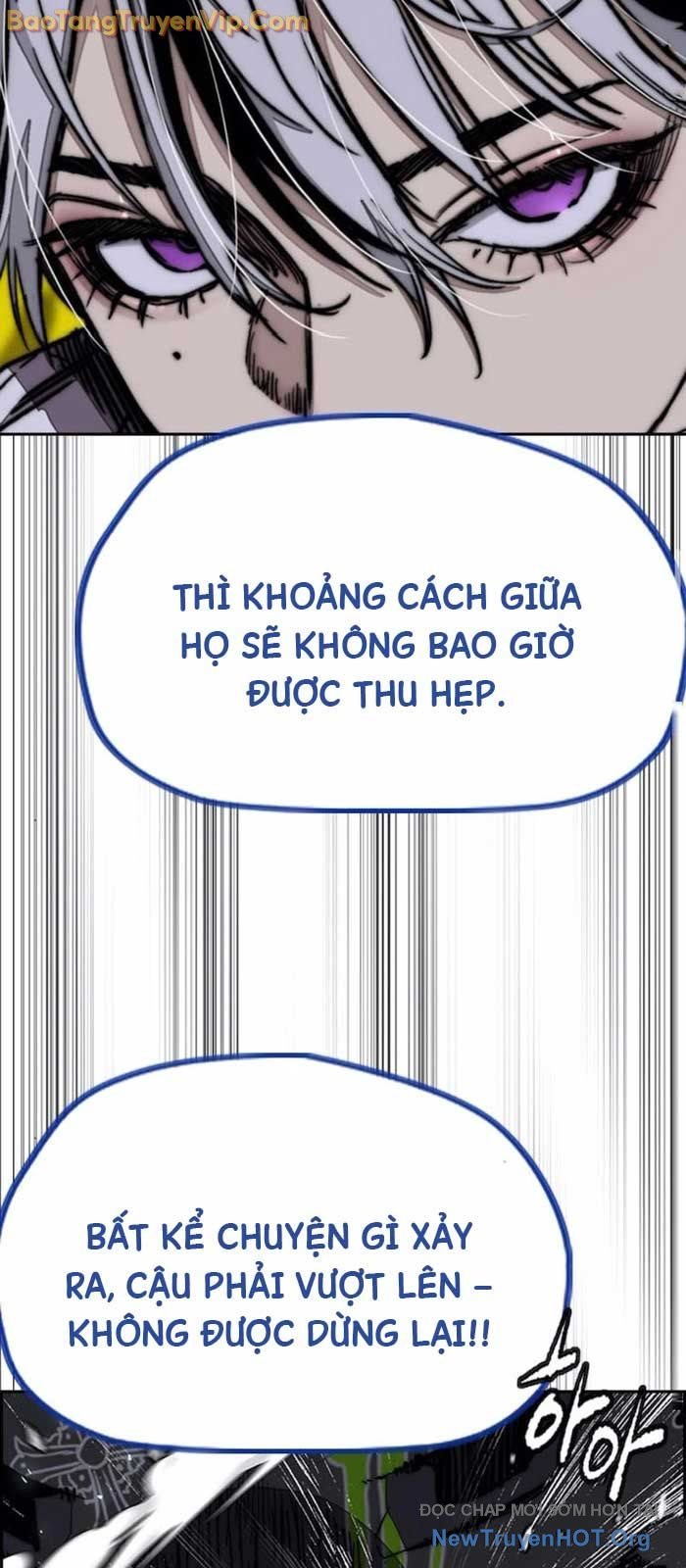 Thể Thao Cực Hạn Chương 554 Ảnh 60
