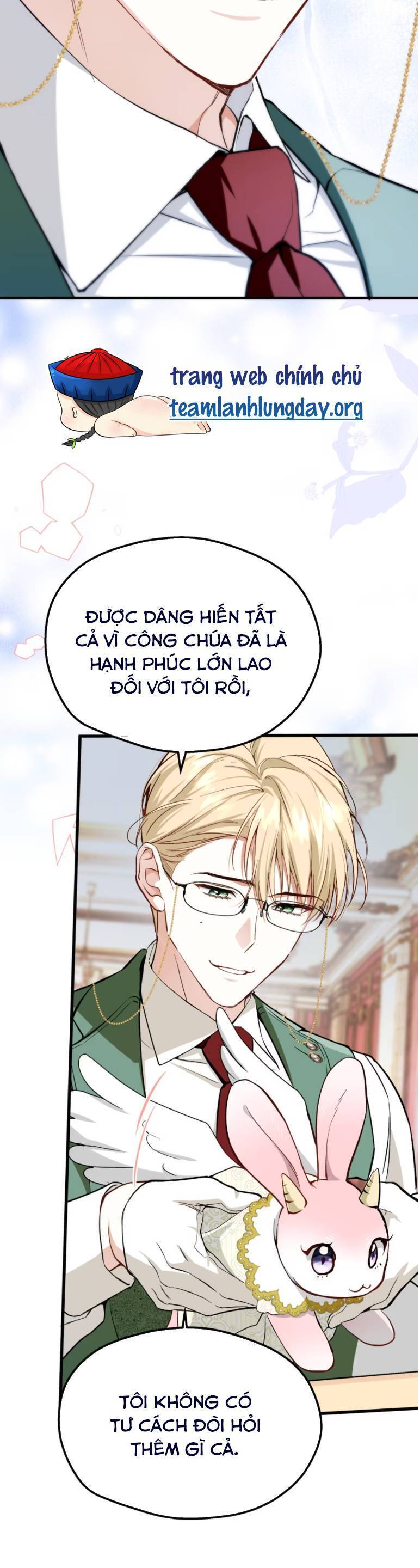 Cô Ấy Sẽ Thuần Hóa Các Anh Hùng Chương 12 Ảnh 13