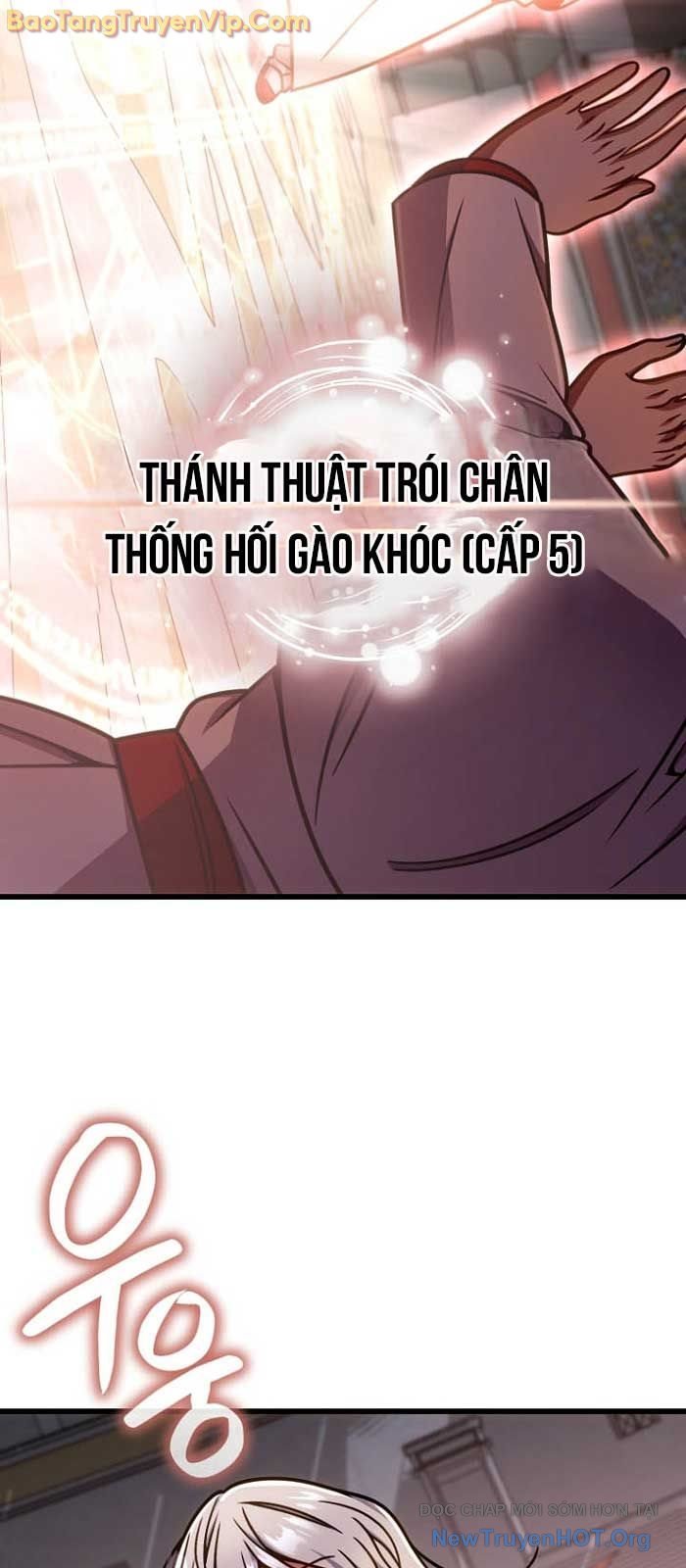 Ta Sẽ Phá Hủy Đất Nước Này Chương 41 Ảnh 17