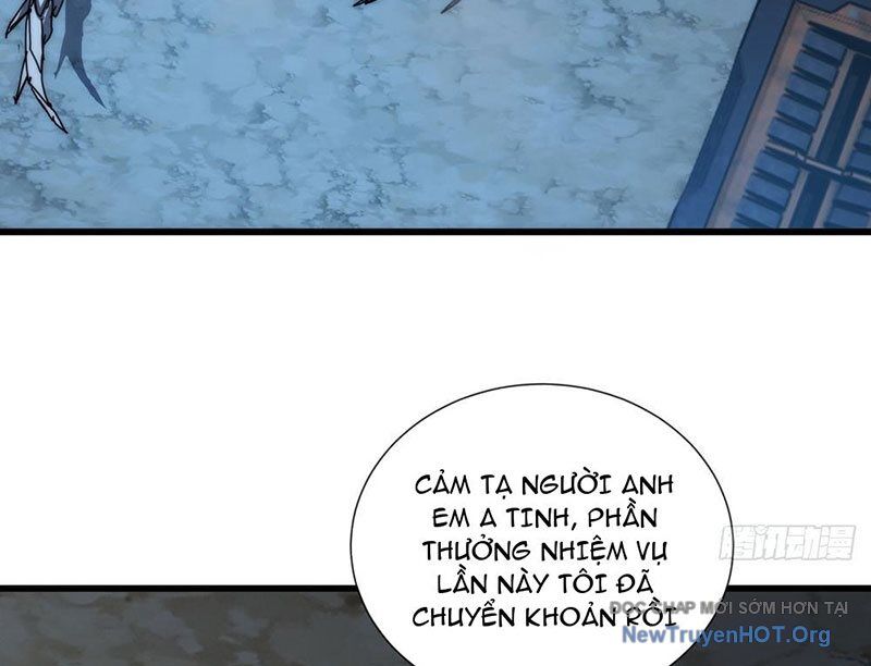 Ta Dựa Vào Tu Tiên Xưng Bá Mạt Thế Chương 10 Ảnh 12