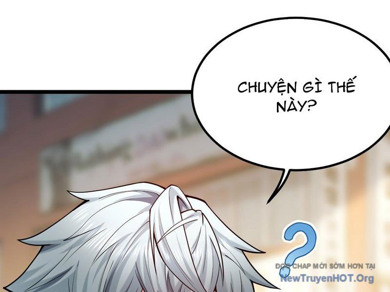 Ta Bắt Quái Thú Ở Tận Thế Chương 15 Ảnh 126