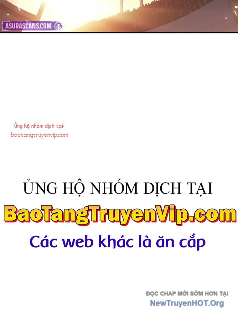 Người Chơi Mới Cấp Tối Đa Chương 212 Ảnh 50
