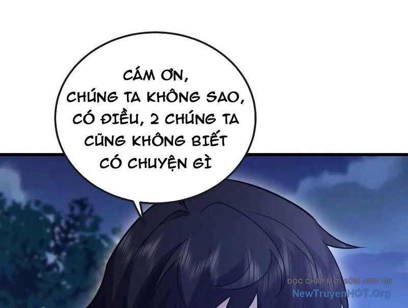 Đệ Nhất Danh Sách Chương 586 Ảnh 17