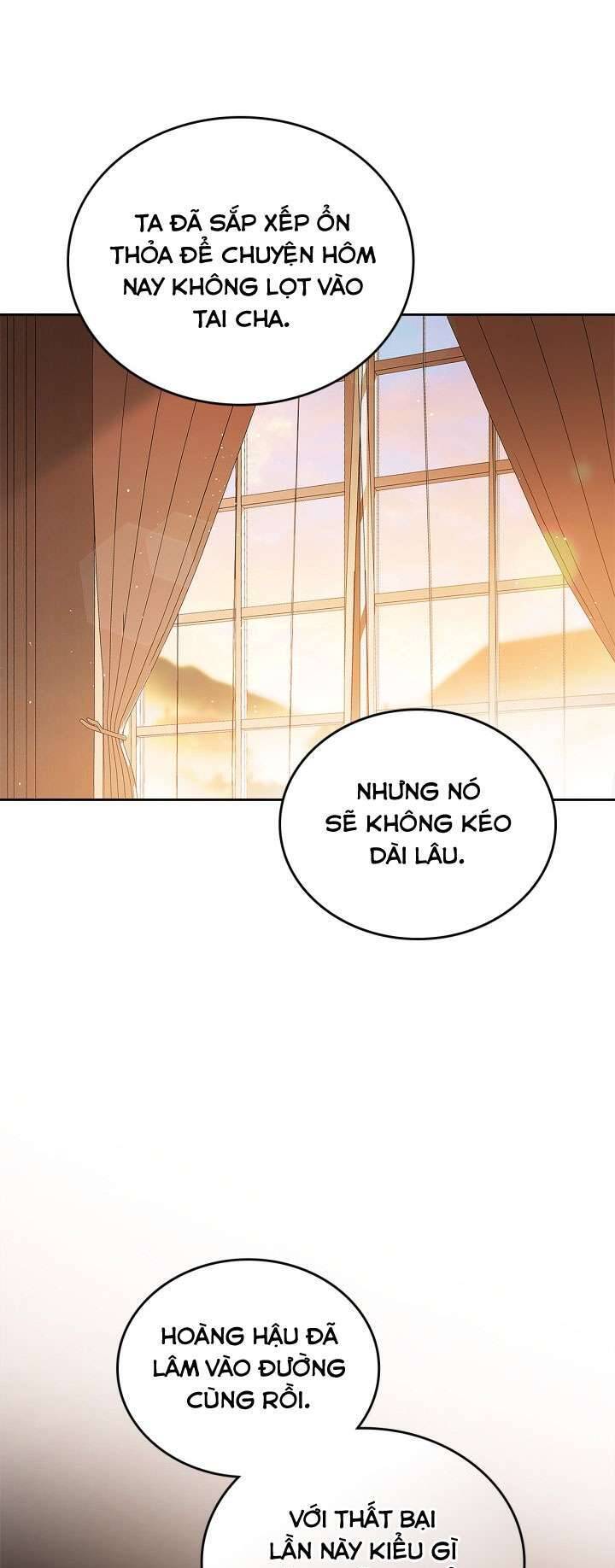 Kiếp Này Tôi Nhất Định Trở Thành Gia Chủ! Chương 189 Ảnh 15
