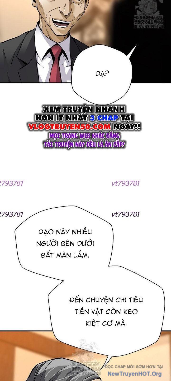 Sự Trở Lại Của Huyền Thoại Chương 178 Ảnh 61