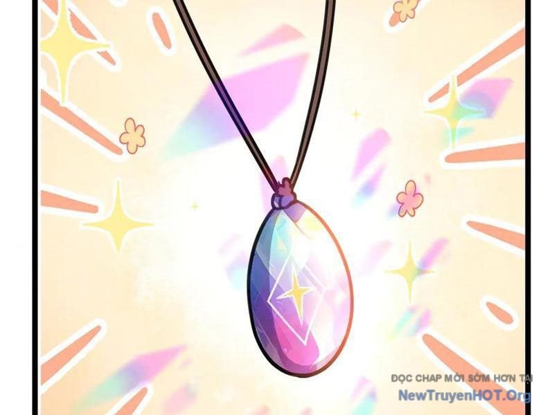 Siêu Phàm Sát Thần Chương 264 Ảnh 108