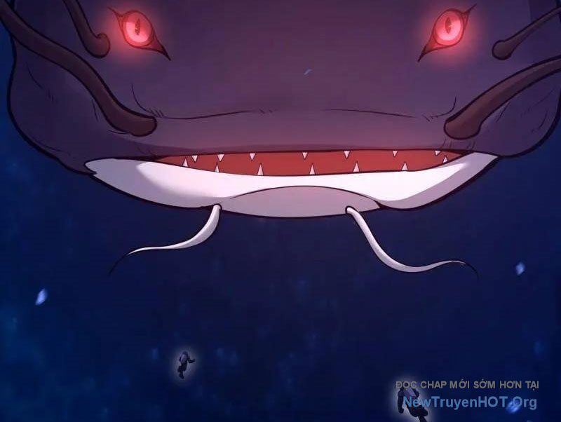 Đệ Nhất Danh Sách Chương 585 Ảnh 25