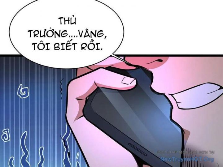 Siêu Phàm Sát Thần Chương 262 Ảnh 65