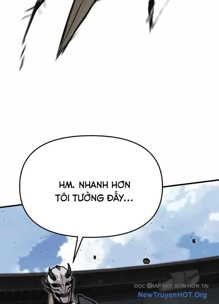Đại Chiến Tử Thi Chương 15 Ảnh 42
