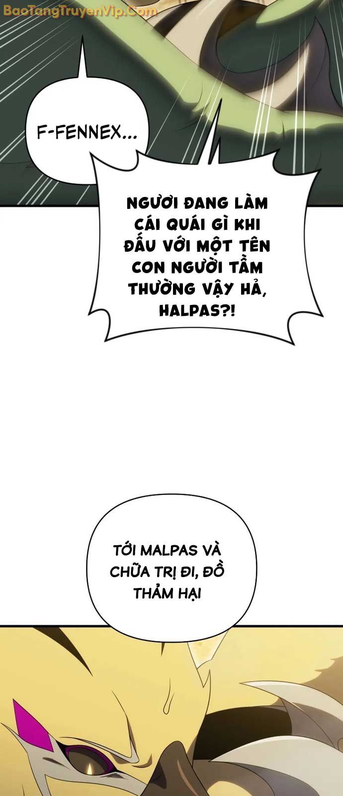 Sự Trở Lại Của Người Chơi Sau 10000 Năm Chương 116 Ảnh 70