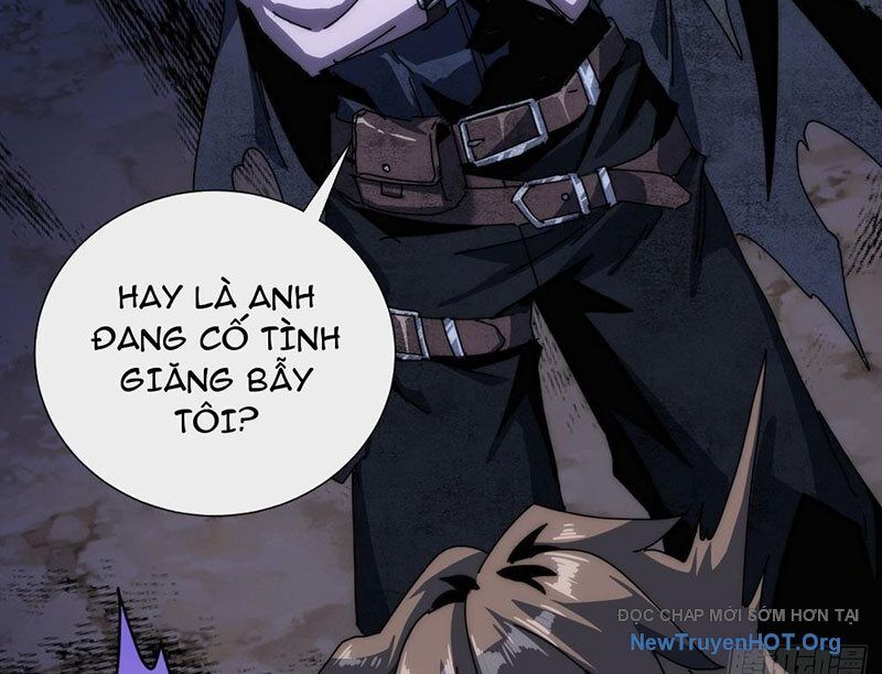 Ta Dựa Vào Tu Tiên Xưng Bá Mạt Thế Chương 10 Ảnh 27