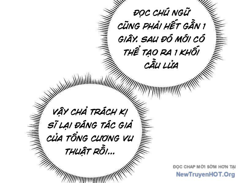 Đệ Nhất Danh Sách Chương 585 Ảnh 170