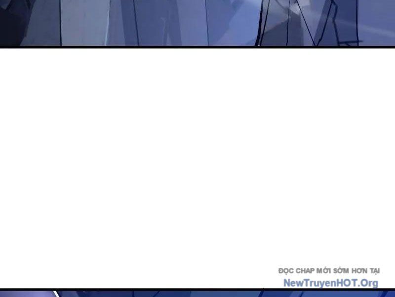 Đệ Nhất Danh Sách Chương 585 Ảnh 34