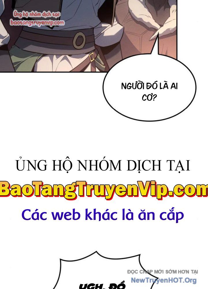 Băng Vương Chương 32 Ảnh 63