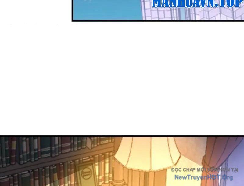 Đệ Nhất Danh Sách Chương 588 Ảnh 72