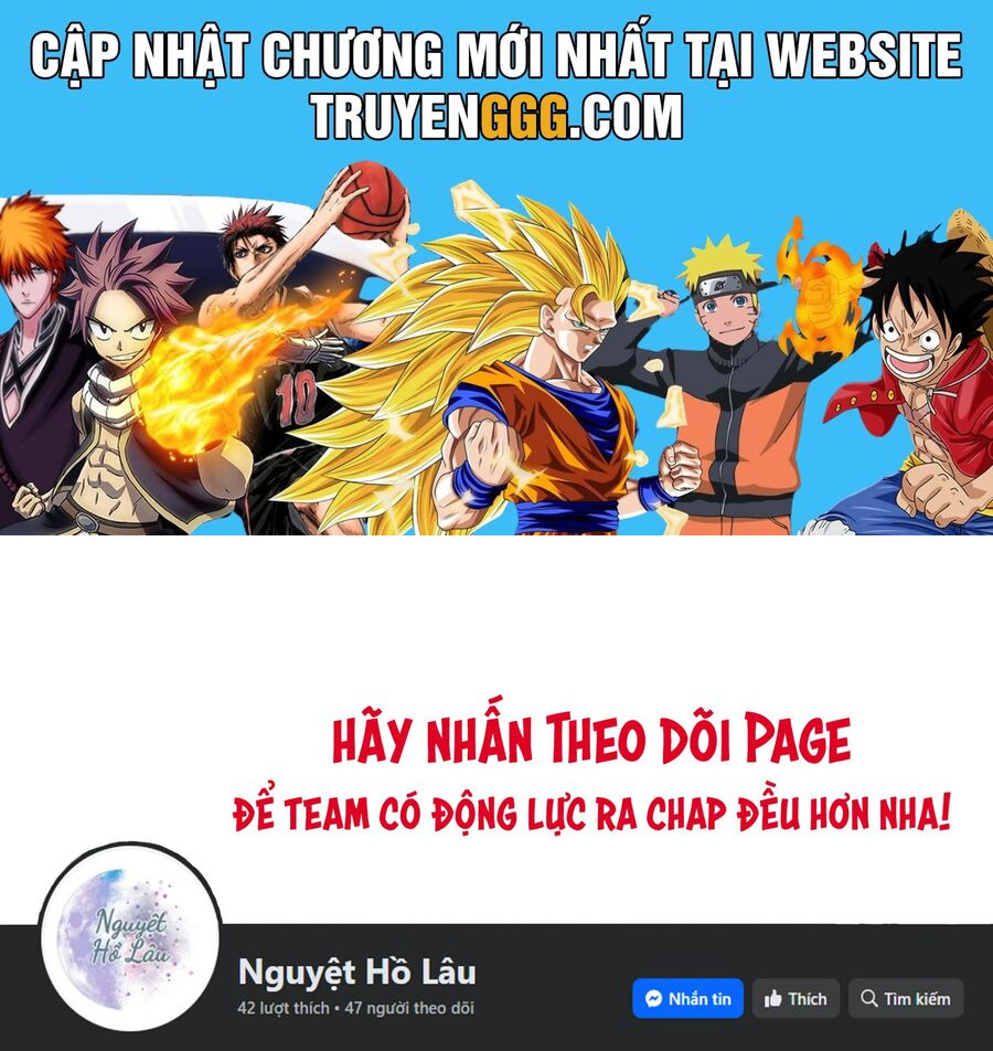 Tái Sinh Với Cơ Thể Bất Bại Chương 19 Ảnh 2