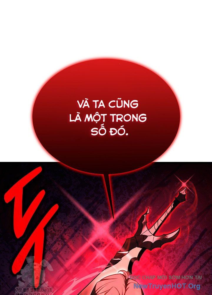 Anh Hùng Trọng Sinh Thành Trưởng Tử Nhà Công Tước Chương 79 Ảnh 50