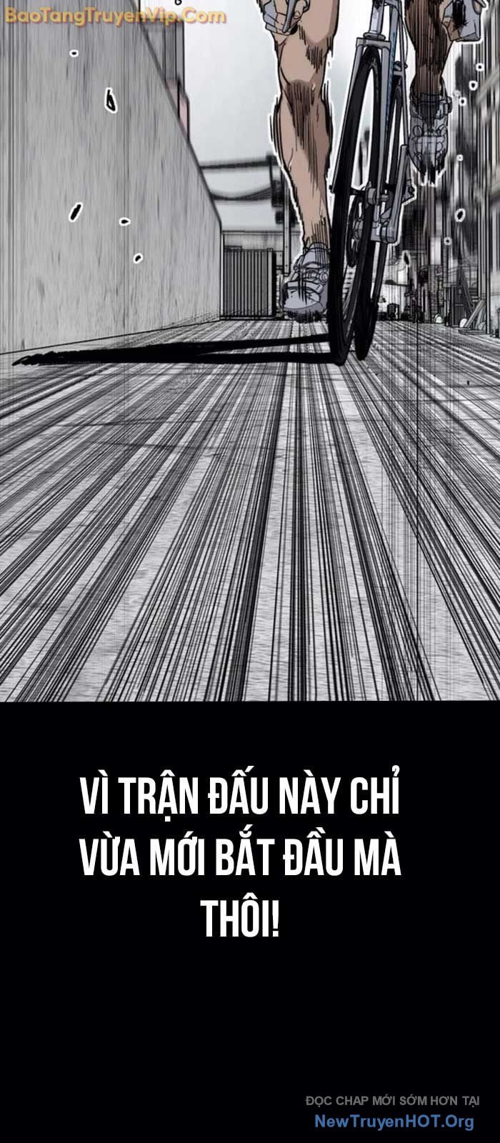 Thể Thao Cực Hạn Chương 554 Ảnh 116