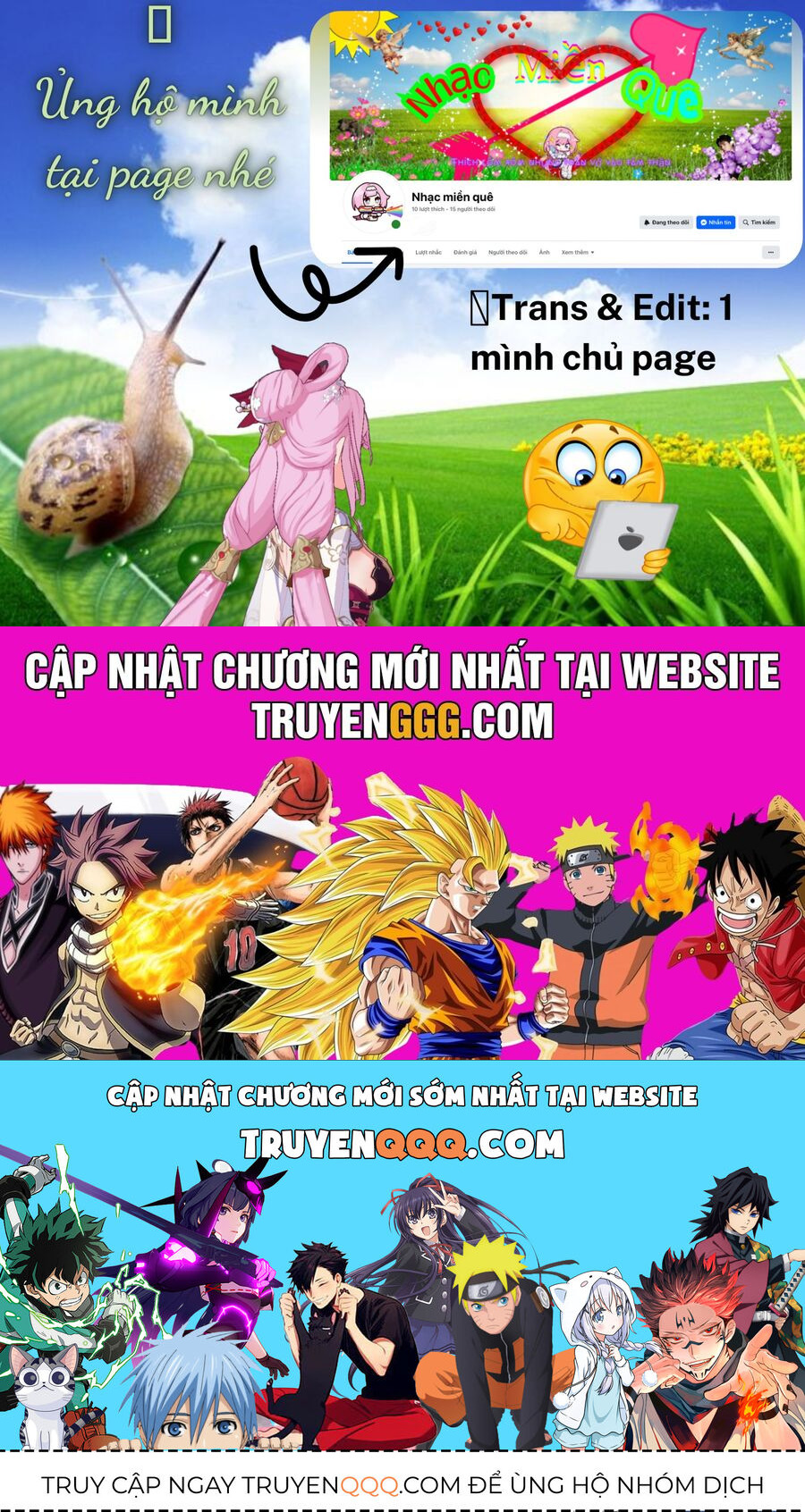 “Tình Yêu” Của Đôi Ta Thật Ghê Tởm Chương 4 Ảnh 34