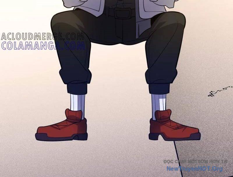 Đệ Nhất Danh Sách Chương 588 Ảnh 86