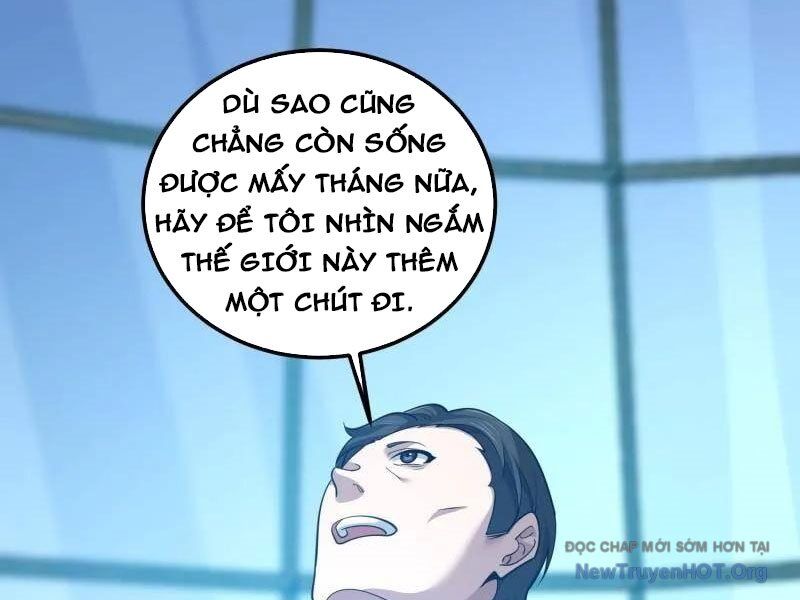 Đệ Nhất Danh Sách Chương 585 Ảnh 86