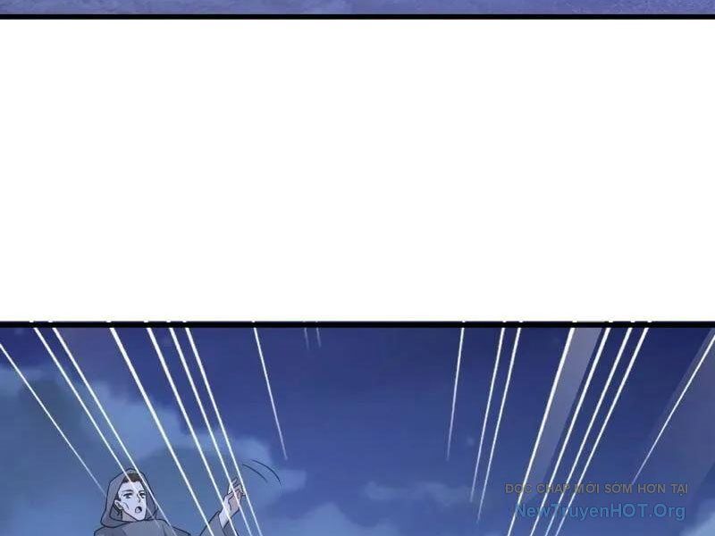 Đệ Nhất Danh Sách Chương 586 Ảnh 193