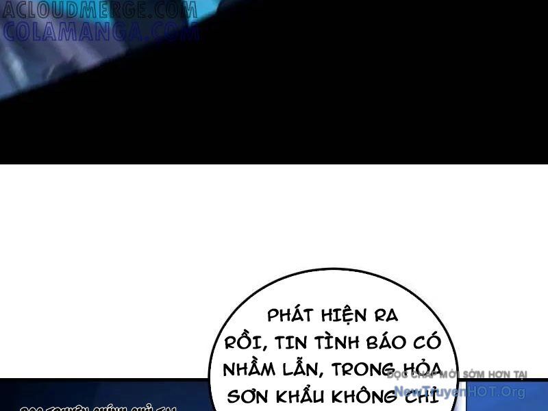 Đệ Nhất Danh Sách Chương 585 Ảnh 55