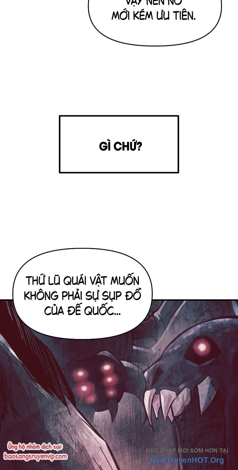 Trở Thành Hung Thần Trong Trò Chơi Thủ Thành Chương 131 Ảnh 77