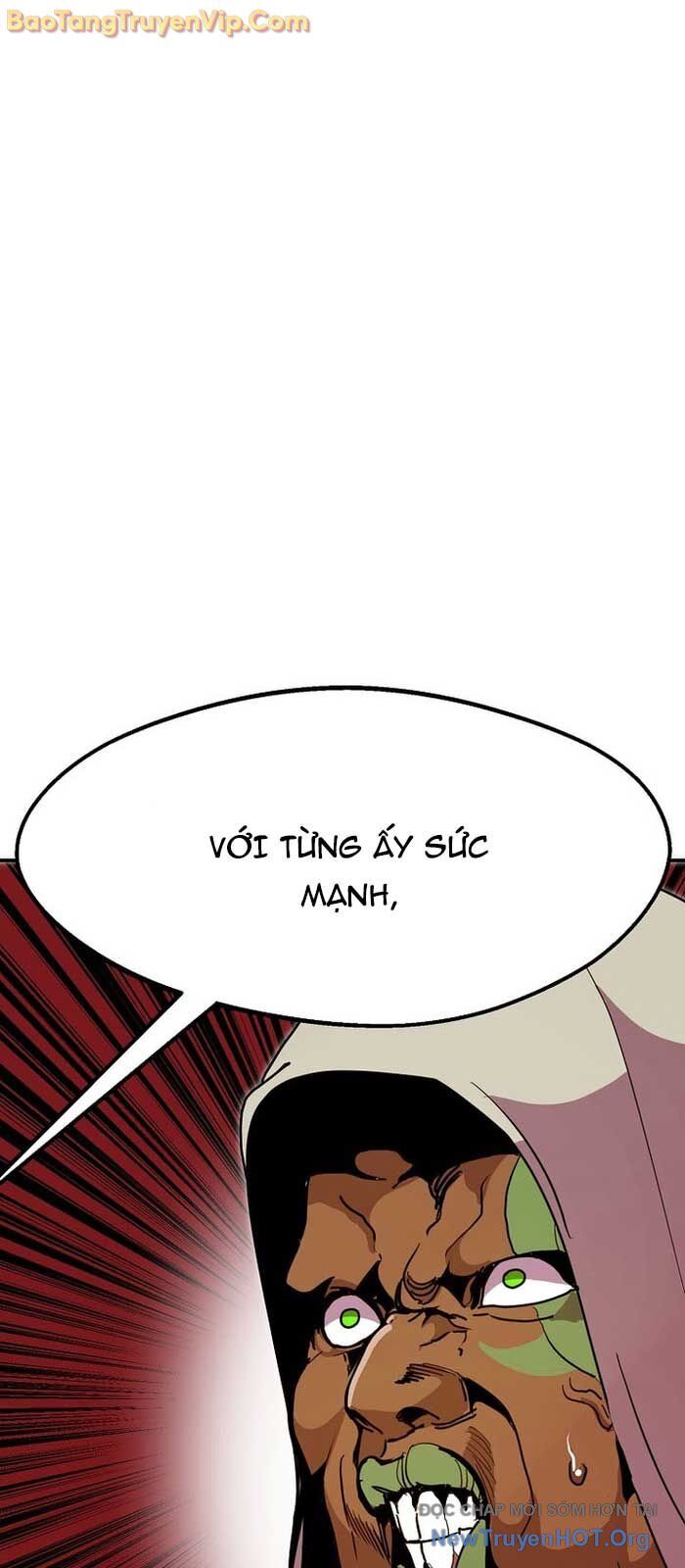 Hồi Quy Trở Lại Thành Kẻ Vô Dụng Chương 91 Ảnh 71