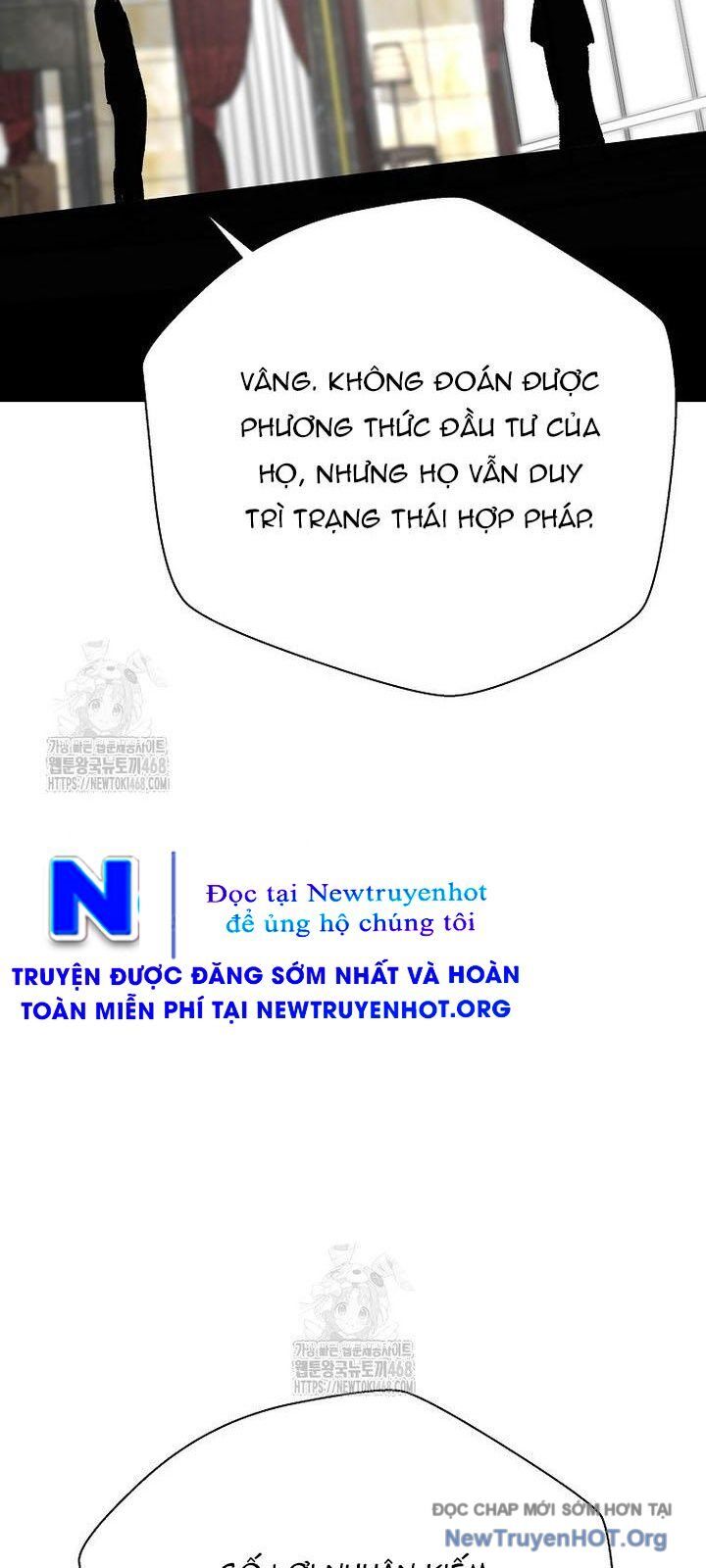 Sự Trở Lại Của Huyền Thoại Chương 178 Ảnh 37