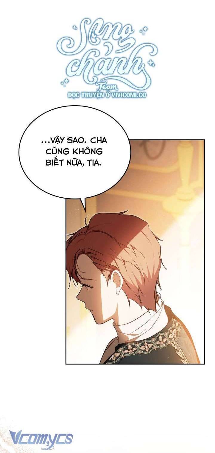 Kiếp Này Tôi Nhất Định Trở Thành Gia Chủ! Chương 189 Ảnh 10